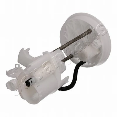 PEMEBLA Üzemanyagszűrő - JAPFC-432S - TothCarparts