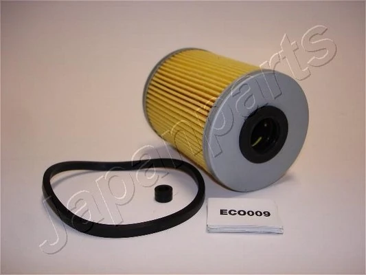 PEMEBLA Üzemanyagszűrő - JAPFC-ECO009 - TothCarparts