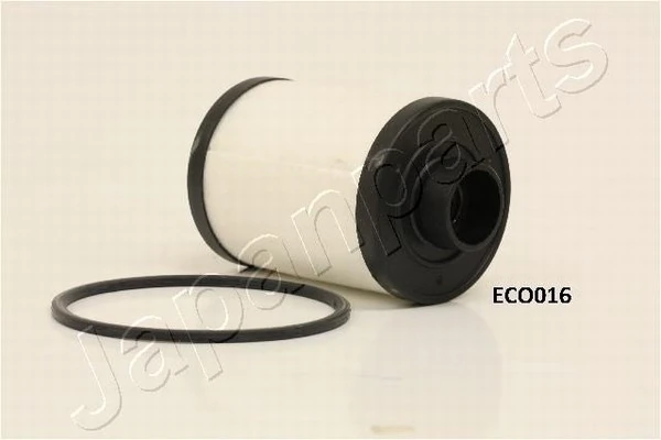 PEMEBLA Üzemanyagszűrő - JAPFC-ECO016 - TothCarparts