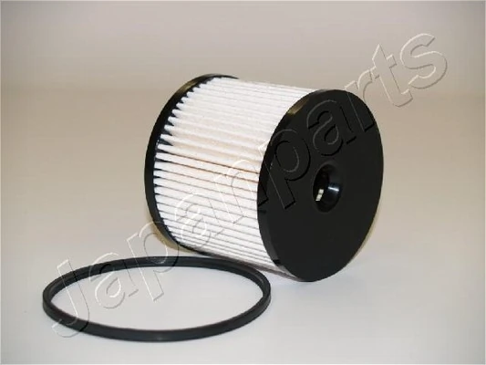 PEMEBLA Üzemanyagszűrő - JAPFC-ECO019 - TothCarparts