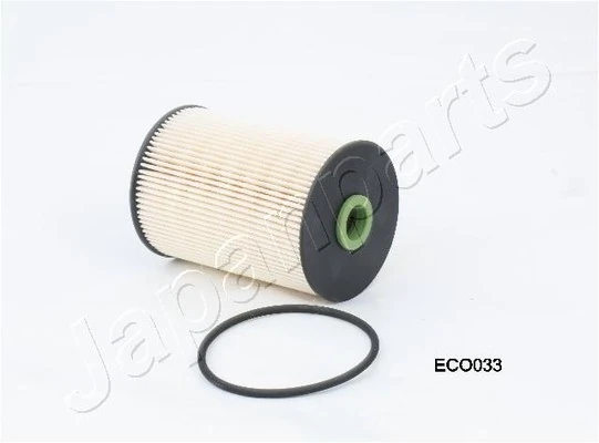 PEMEBLA Üzemanyagszűrő - JAPFC-ECO033 - TothCarparts