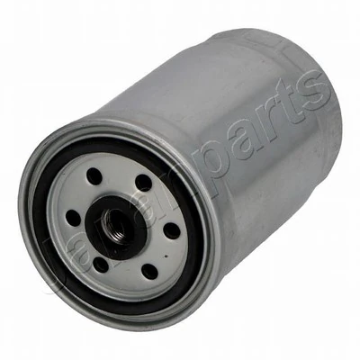 PEMEBLA Üzemanyagszűrő - JAPFC-K18S - TothCarparts