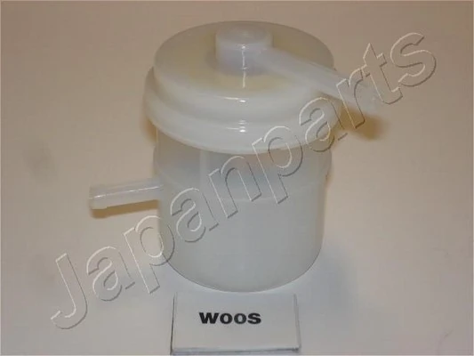 PEMEBLA Üzemanyagszűrő - JAPFC-W00S - TothCarparts