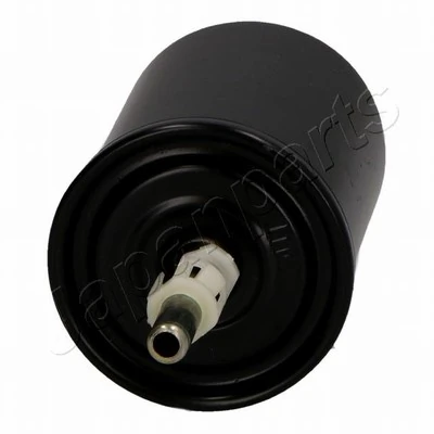 PEMEBLA Üzemanyagszűrő - JAPFC-W01S - TothCarparts