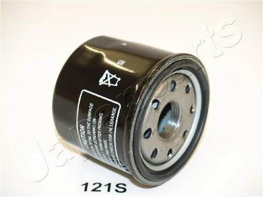 PEMEBLA olajszűrő - JAPFO-121S - TothCarparts