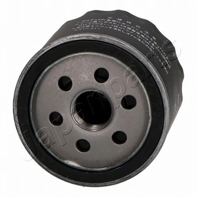 PEMEBLA olajszűrő - JAPFO-122S - TothCarparts