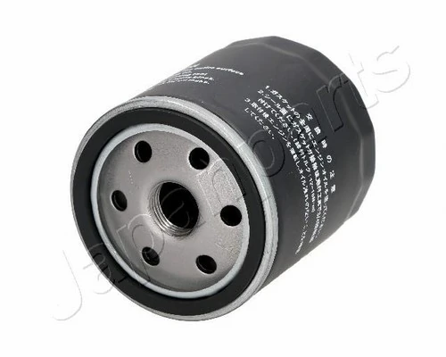 PEMEBLA olajszűrő - JAPFO-279S - TothCarparts