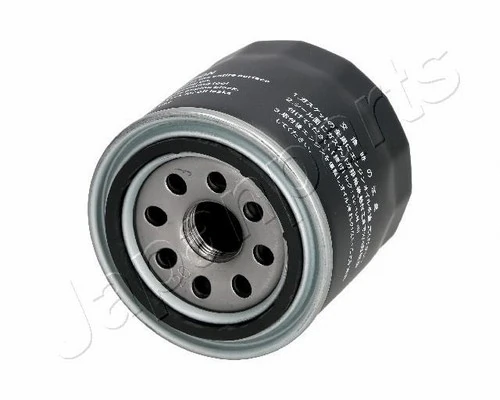 PEMEBLA olajszűrő - JAPFO-599S - TothCarparts