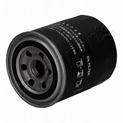 PEMEBLA olajszűrő - JAPFO-800S - TothCarparts
