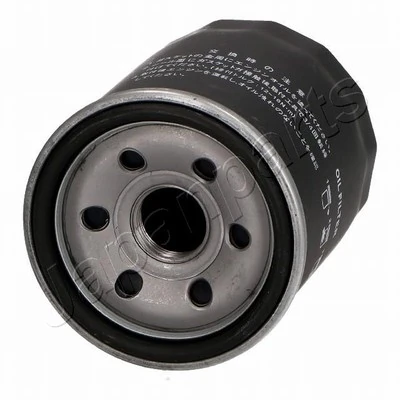 PEMEBLA olajszűrő - JAPFO-898S - TothCarparts