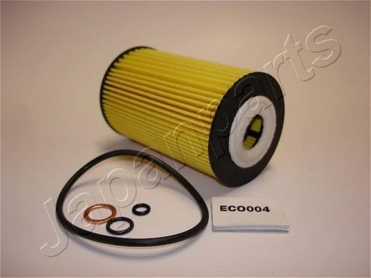 PEMEBLA olajszűrő - JAPFO-ECO004 - TothCarparts