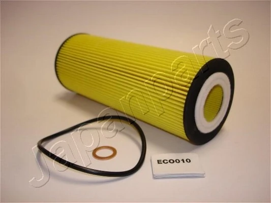 PEMEBLA olajszűrő - JAPFO-ECO010 - TothCarparts