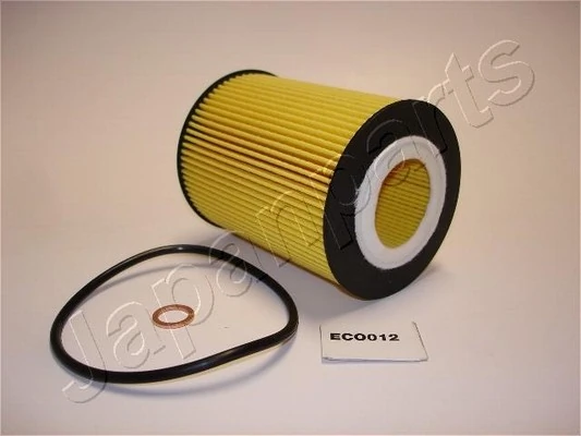 PEMEBLA olajszűrő - JAPFO-ECO012 - TothCarparts