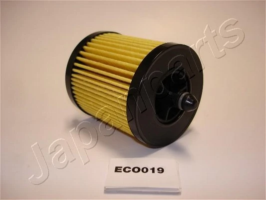 PEMEBLA olajszűrő - JAPFO-ECO019 - TothCarparts