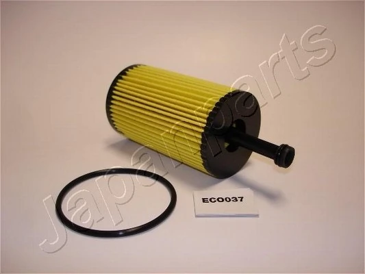 PEMEBLA olajszűrő - JAPFO-ECO037 - TothCarparts