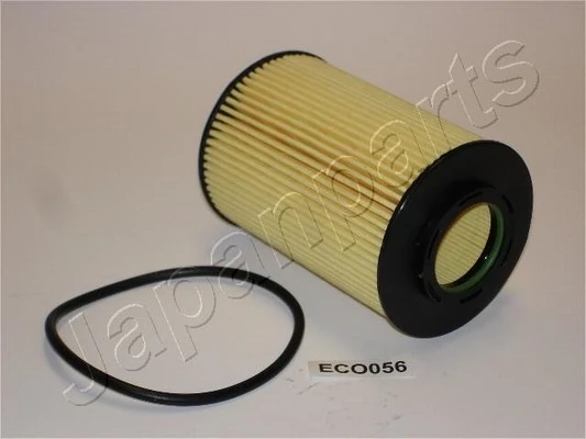 PEMEBLA olajszűrő - JAPFO-ECO056 - TothCarparts