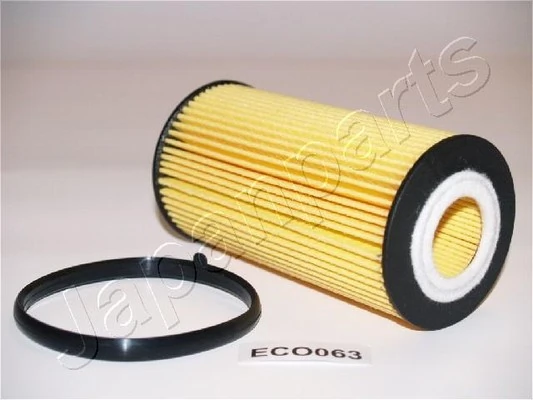 PEMEBLA olajszűrő - JAPFO-ECO063 - TothCarparts