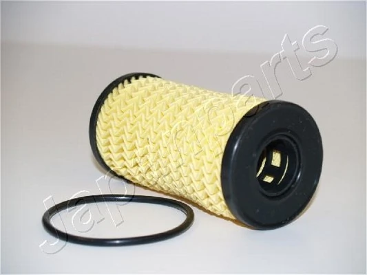 PEMEBLA olajszűrő - JAPFO-ECO068 - TothCarparts