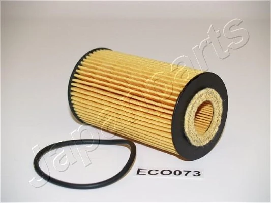 PEMEBLA olajszűrő - JAPFO-ECO073 - TothCarparts