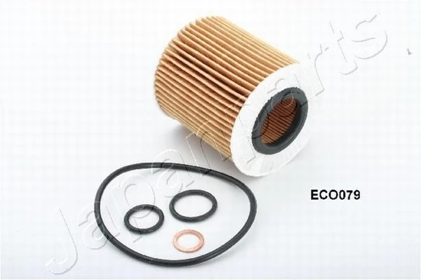 PEMEBLA olajszűrő - JAPFO-ECO079 - TothCarparts