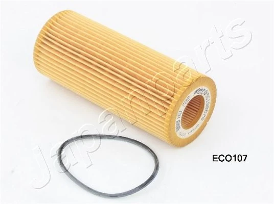 PEMEBLA olajszűrő - JAPFO-ECO107 - TothCarparts