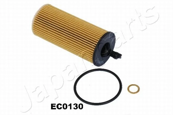 PEMEBLA olajszűrő - JAPFO-ECO130 - TothCarparts