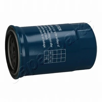 PEMEBLA olajszűrő - JAPFO-H01S - TothCarparts