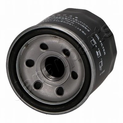 PEMEBLA olajszűrő - JAPFO-W01S - TothCarparts