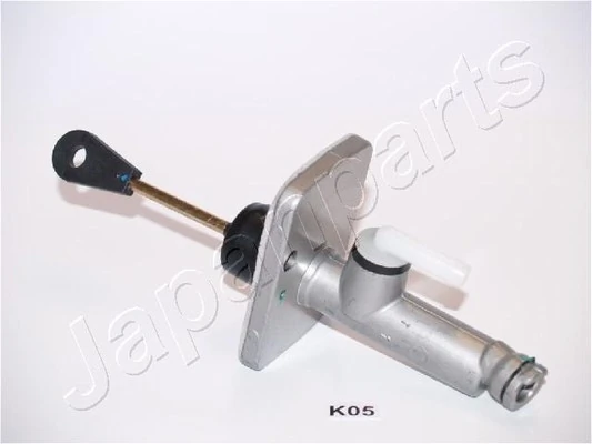PEMEBLA adóhenger, kuplung - JAPFR-K05 - TothCarparts
