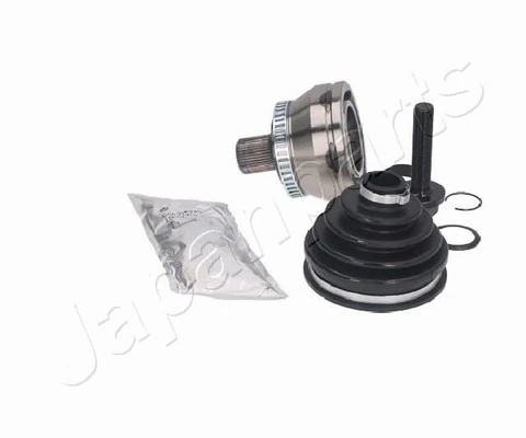 PEMEBLA csuklókészlet, hajtótengely - JAPGI-0011 - TothCarparts