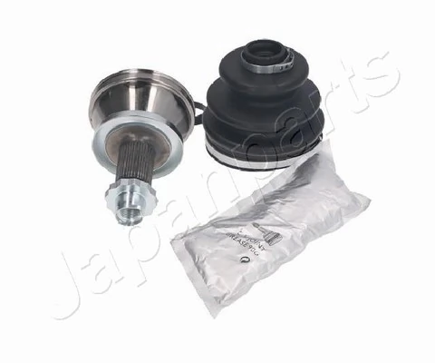 PEMEBLA csuklókészlet, hajtótengely - JAPGI-0020 - TothCarparts