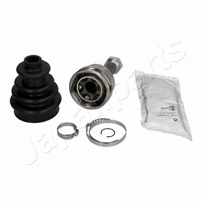 PEMEBLA csuklókészlet, hajtótengely - JAPGI-808 - TothCarparts