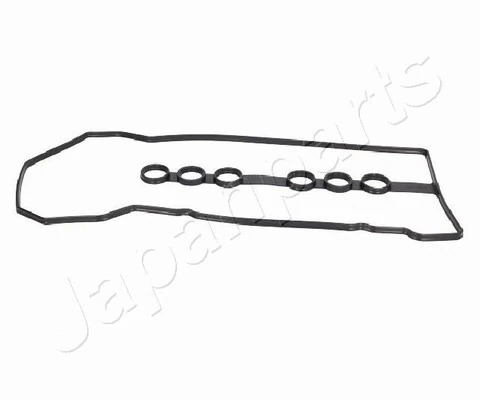 PEMEBLA tömítés, szelepfedél - JAPGP-259 - TothCarparts