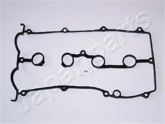 PEMEBLA tömítés, szelepfedél - JAPGP-316 - TothCarparts