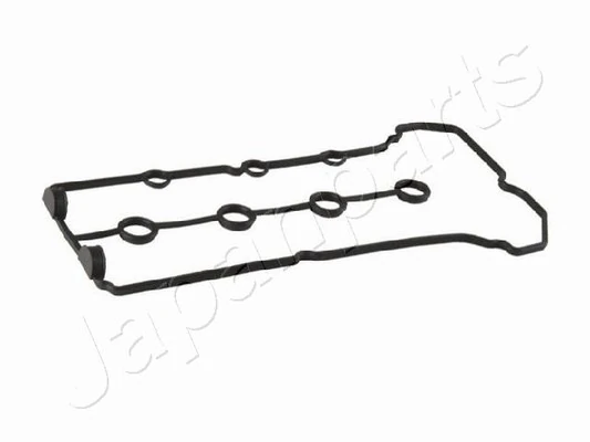 PEMEBLA tömítés, szelepfedél - JAPGP-811 - TothCarparts