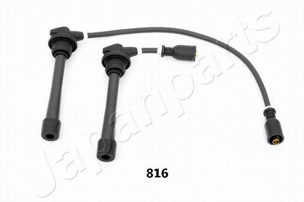 PEMEBLA gyújtókábelkészlet - JAPIC-816 - TothCarparts