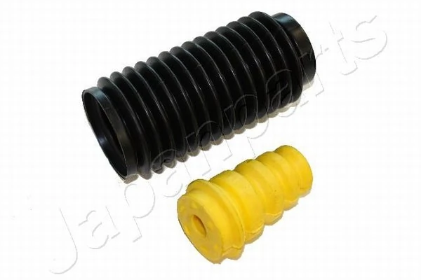 PEMEBLA porvédő készlet, lengéscsillapító - JAPKB-A12 - TothCarparts