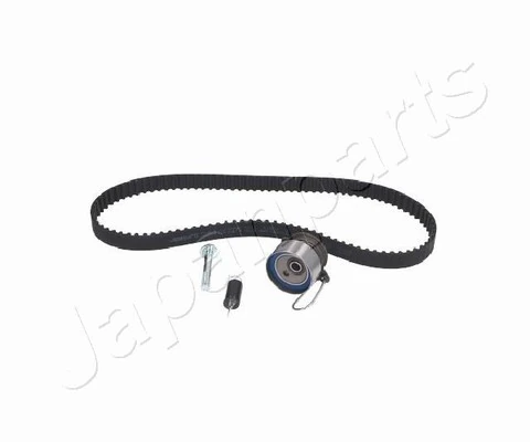 PEMEBLA Fogasszíjkészlet - JAPKDD-423B - TothCarparts