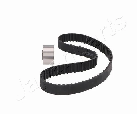 PEMEBLA Fogasszíjkészlet - JAPKDD-889 - TothCarparts