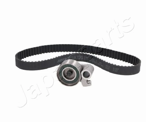 PEMEBLA Fogasszíjkészlet - JAPKDD-889B - TothCarparts