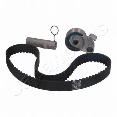 PEMEBLA Fogasszíjkészlet - JAPKDD-889C - TothCarparts