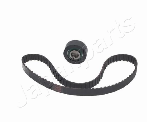 PEMEBLA Fogasszíjkészlet - JAPKDD-S05 - TothCarparts