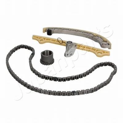 PEMEBLA vezérműlánc készlet - JAPKDK-803 - TothCarparts
