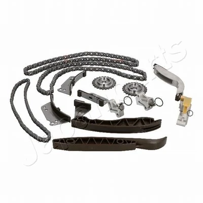 PEMEBLA vezérműlánc készlet - JAPKDK-K00 - TothCarparts