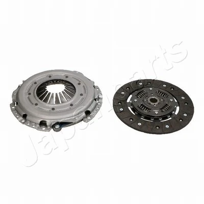 PEMEBLA kuplungkészlet - JAPKF-1022 - TothCarparts
