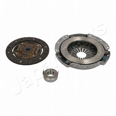 PEMEBLA kuplungkészlet - JAPKF-827 - TothCarparts