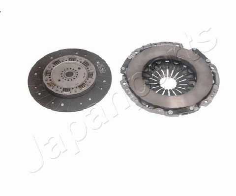 PEMEBLA kuplungkészlet - JAPKF-AR02 - TothCarparts