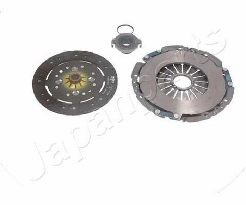 PEMEBLA kuplungkészlet - JAPKF-AR03 - TothCarparts