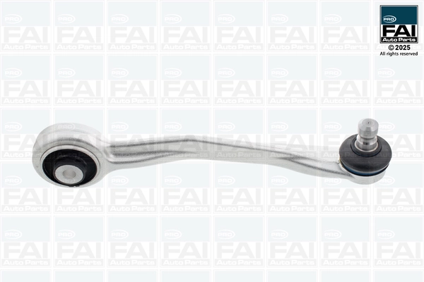 FAI AutoParts lengőkar, kerékfelfüggesztés - FPTC0269R - TothCarparts