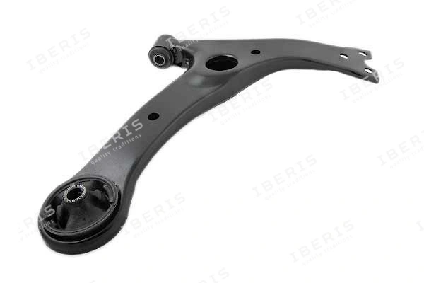 IBERIS lengőkar, kerékfelfüggesztés - IB115092 - TothCarparts